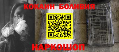 тгк Тула