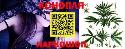 тгк Тула