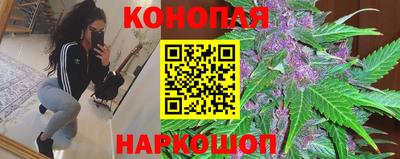 тгк Тула