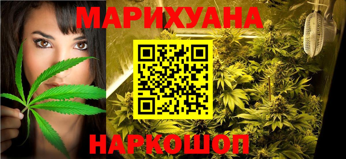 Канабис планчик Выкса